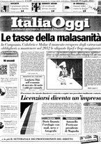 giornale/RAV0037039/2012/n. 171 del 19 luglio